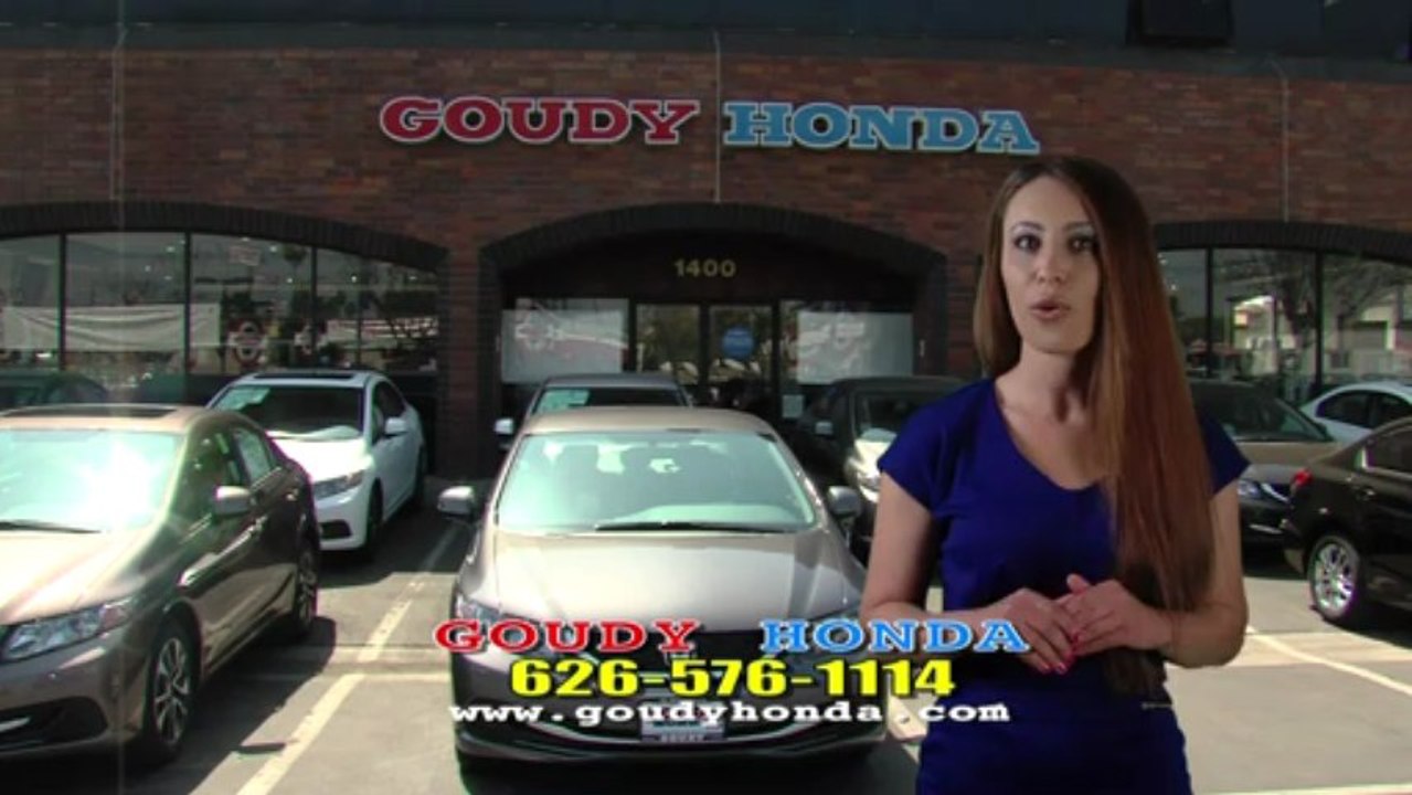 Over 700 New and Used Honda Cars with Extended Warranties