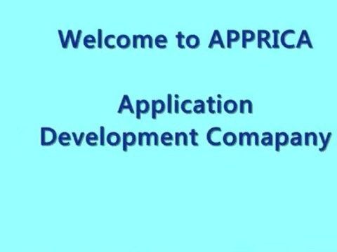 SEO Consultants Specialists and SEO Experts Services Company