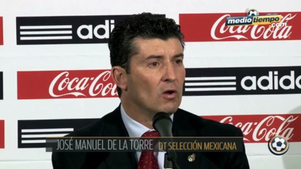 MEX VS PERU-17-04-13F.mov
