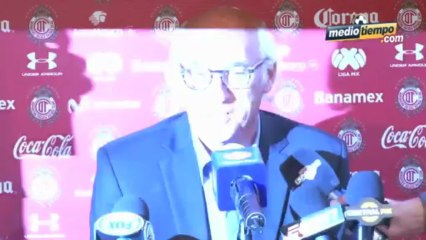 Bianchi no mereciamos perder.mov