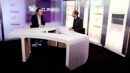 Arthur : «Être l'animateur le plus détesté me fait rire»