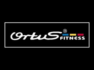 ORTUS FITNESS ENAMORANDOTE
