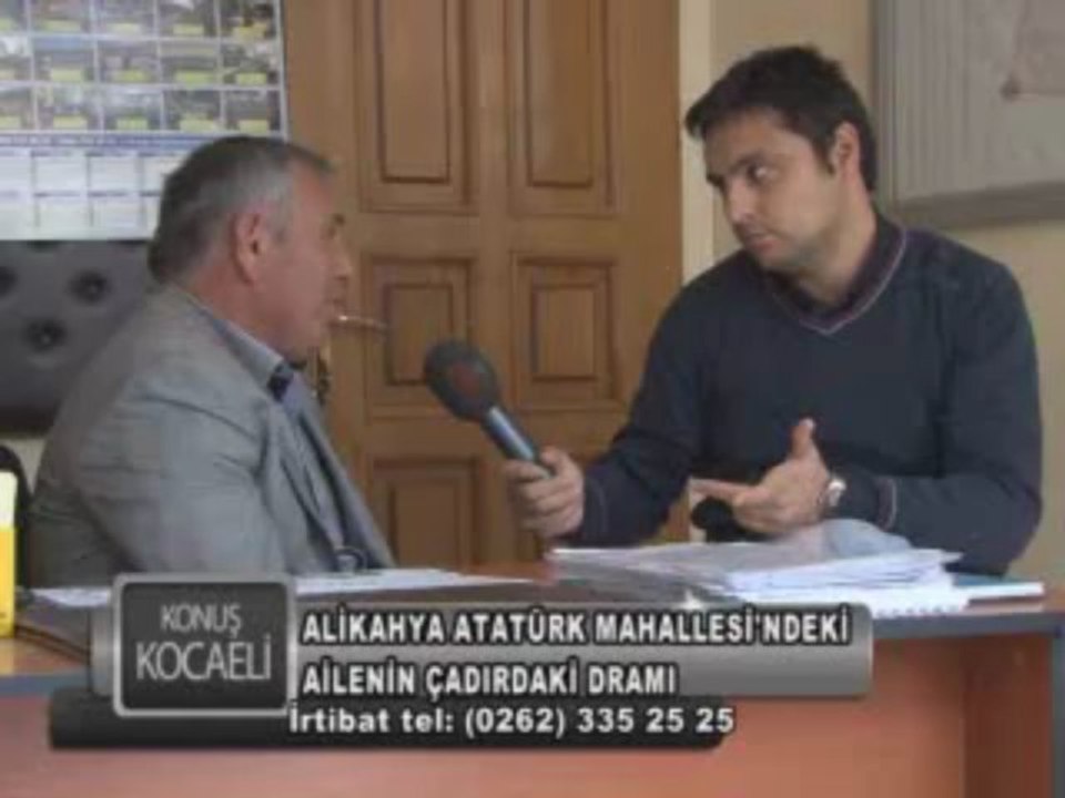 konuskocaelıalıkahya