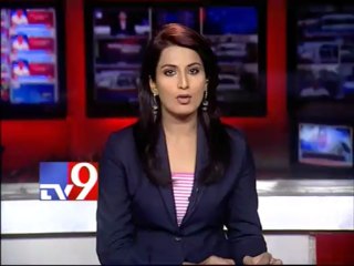 CM KKR and Botsa meet Rahul Gandhi