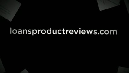 Get insider tips and recommended resources on secured loans