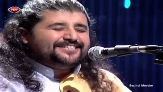 03 mustafa özarslan esti seher yeli 18.10.2012 beşinci mevsim