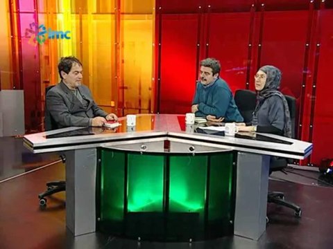 Güvercin Günlükleri (17 Nisan 2013)