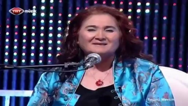 04 erdal erzincan sabahat akkiraz kanadım değdi sevdaya 18.10.2012 beşinci mevsim