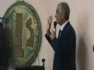 محاضرة أ.هشام السيد 18 إبريل " الغيبة و النميمة "