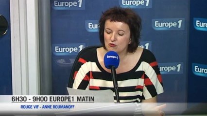 Strip-tease de patrimoine