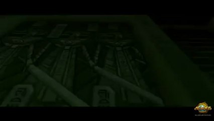 GameTag.com - Allods - Buy and Sell Your Account - Undaunted Trailer