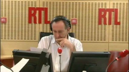 Angela Merkel refuse des mesures de relance