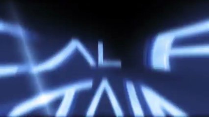 Critical Missions SWAT - Addictive Action Game