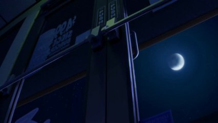 바카라이기는법➳✯卐✯≦♛♛( URU7979.COM )♛♛≧✯卐✯➳바카라이기는법법