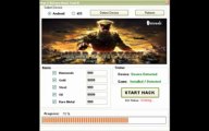 War 2 Victory Hack Pirater Working 100% Free Download April - May 2013 Update