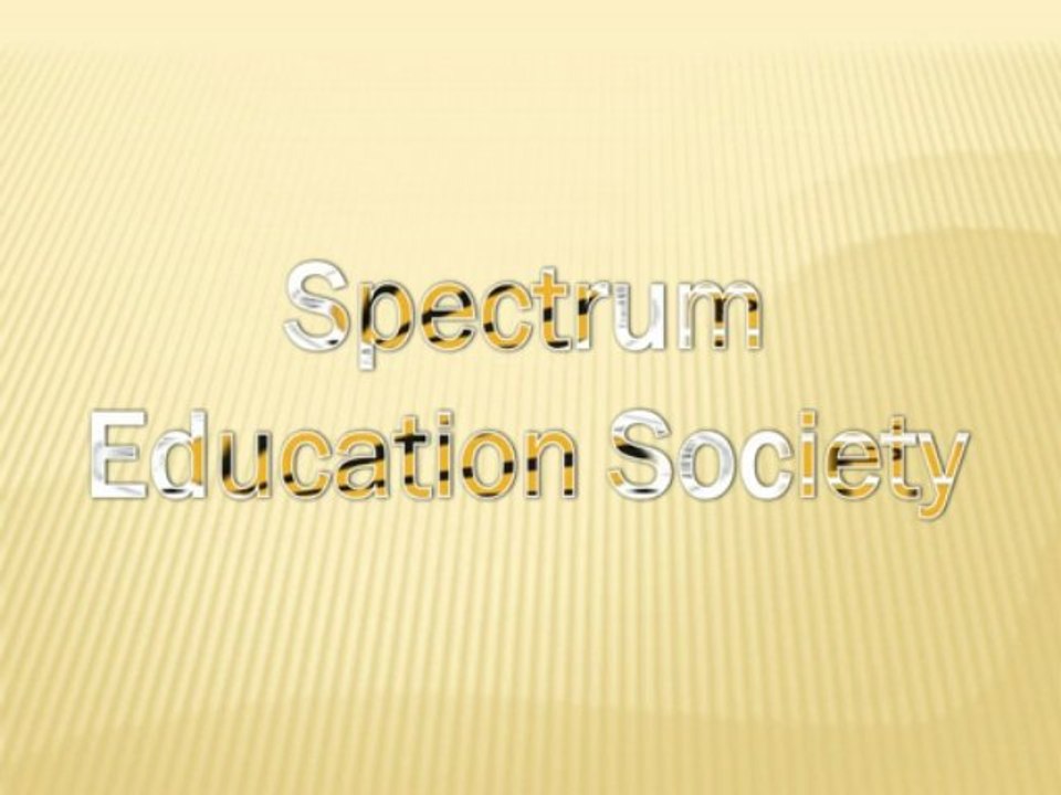 Central Teacher Eligibility Test