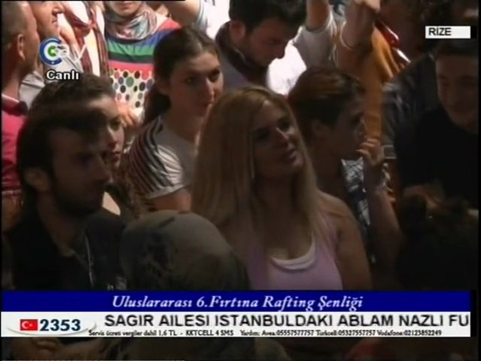 GRUP ÇONA -Yavuz Günay) İBRAHİM SARİ : VİZDANSİZLAR  (AŞİKLAR DİNLEMESİN )