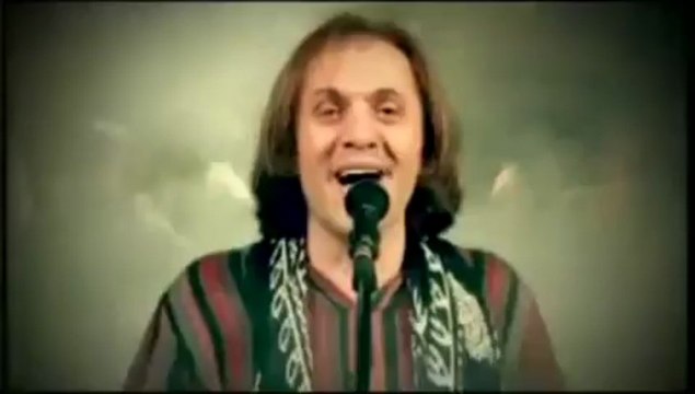 Borçka Hemşin (Bayar Şahin)