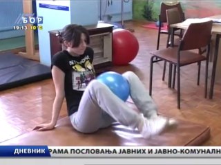 Dnevnik, 15. april 2013.