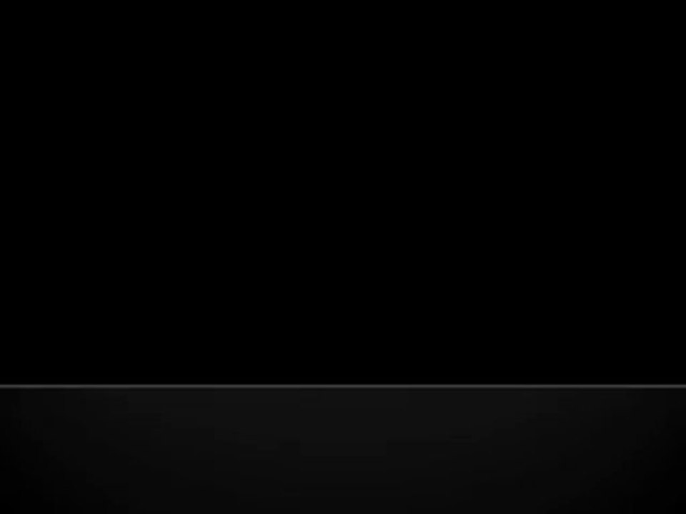 Send Flowers and Gifts in India