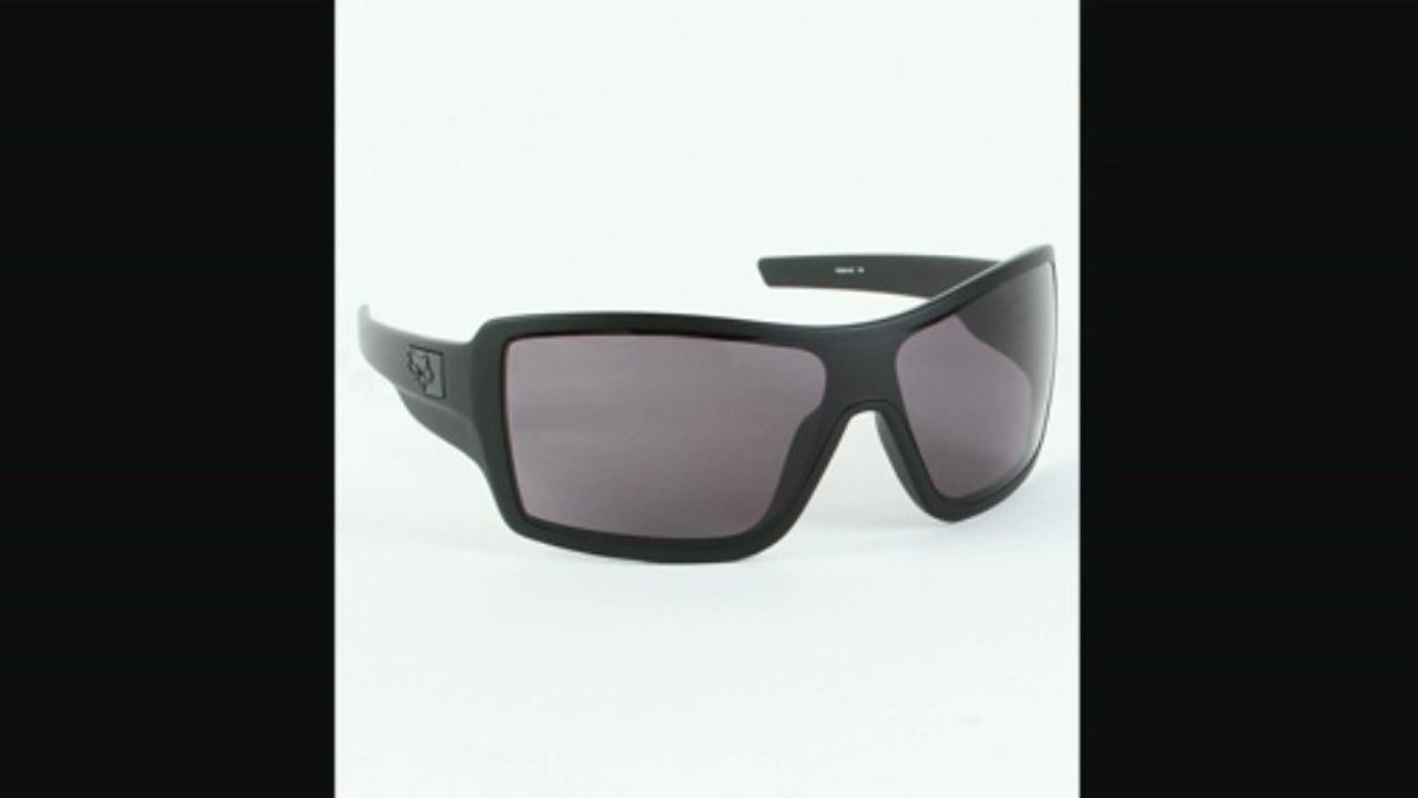 Mens Fox Sunglasses  Fox Super Duncan Sunglasses