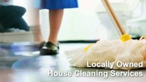 House Cleaning Services Canton | Got it Maid Call (404) 436-2769