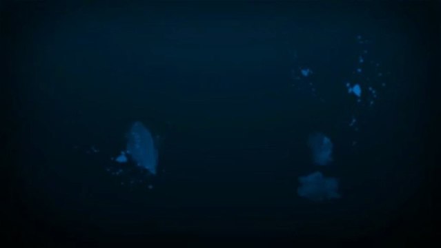 låna pengar snabbt utan inkomst