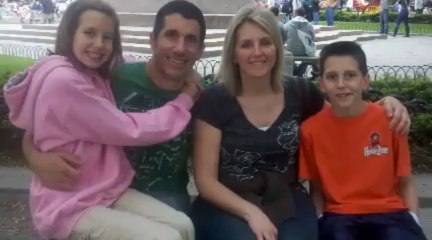 Property Management Glen Allen Va