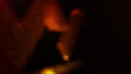 GameTag.com - Continent Of The Ninth Seal Buy and Sell Accounts - Shadow Trailer