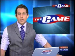 IPL's most explosive batsman: Suresh Raina