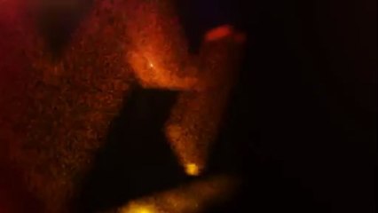 GameTag.com - Sell Your Continent Of The Ninth Seal Account - Witchblade Gameplay Trailer