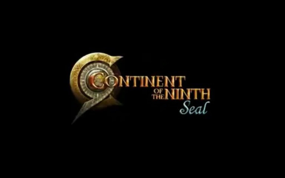 GameTag.com - We Buy and Sell C9 Accounts - Combat Trailer