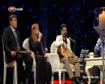 Zeynep Başkan&Erdal Erzincan_Cevizin Yarağı