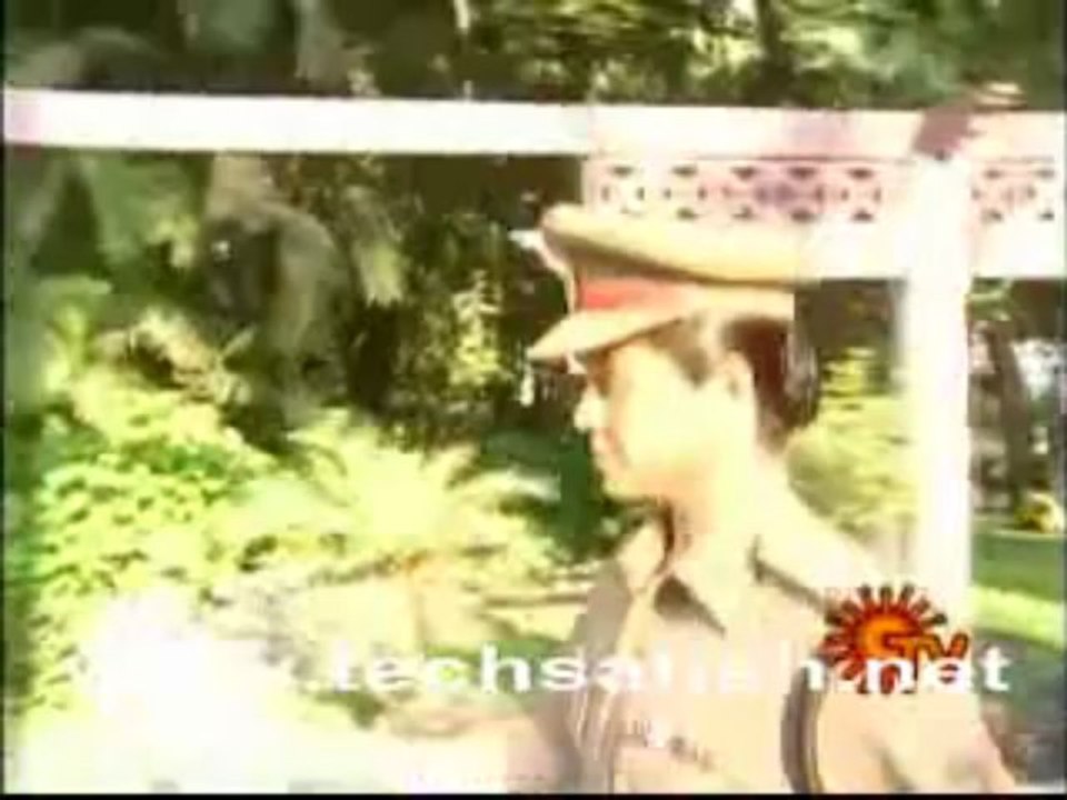Mutharam 1