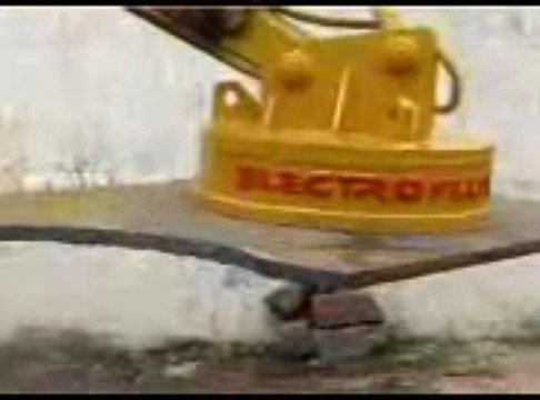 horizontal Screen,horizontal Screen Manufacturers