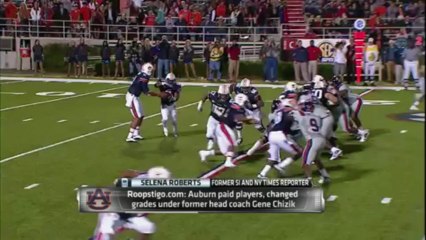 ★바카라하는곳★ T T B B 2 . C O M ★Roberts Outlines Auburn Allegations