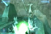 Halo Chap.5 Difficulté - Légendaire Part.1