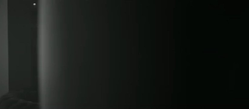 Massimo Dutti First on fifth New York's store