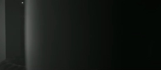 Massimo Dutti First on fifth New York's store