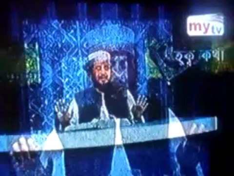 যৌতুক গ্রহনকারীর মৃত্যু হবে কাফের হিসাবে শাইখ নুরুল ইসলাম ফারুকী