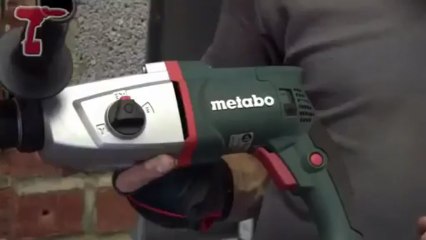 máy khoan búa 3 chức năng call 01689 938 934 Mr Trọng