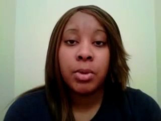 Does Glow2Thione really work_