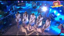 [Vietsub][LSVN] Beautiful Restriction - SNSD/ Girls' Generation - LeeSunnyVN.com