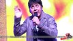 Sudesh Lehri Best Comedy On Bollywood Singers In Punjabi Style