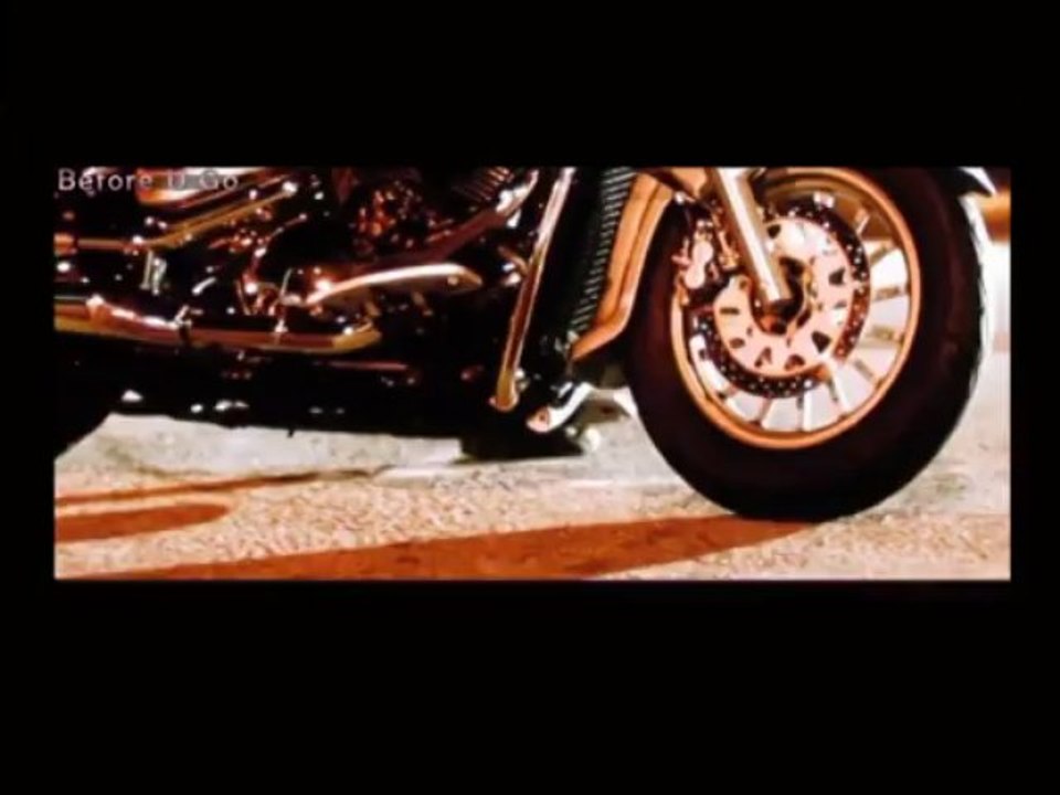 BUG - repackage trailer 2