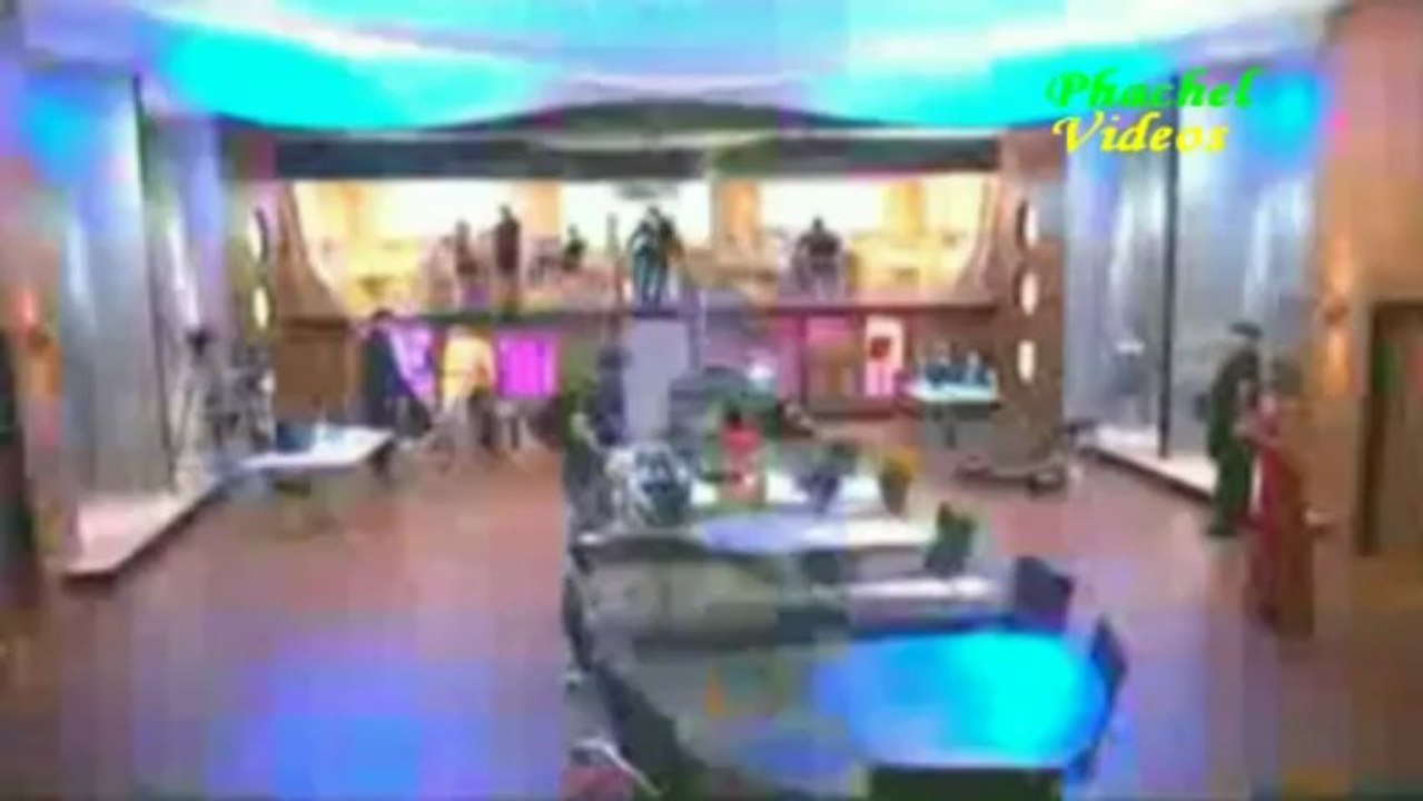 XTC  _  HERE  COMES  PRESIDENT  KILL  AGAIN VIDEO CLIPE