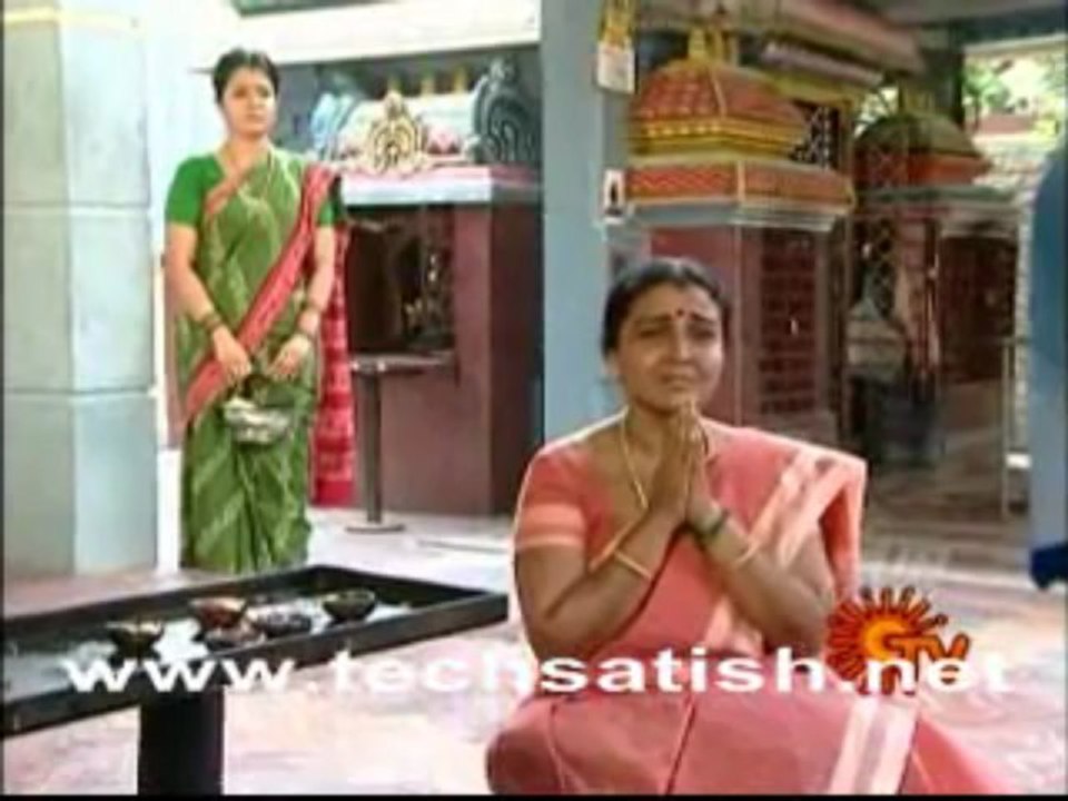 Thyagam 2