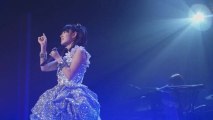 Buono! (Suzuki Airi) - My alright sky (live) (Sub español)