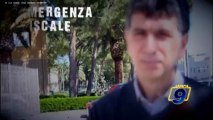 Spot | Cosimo Cannito: Emergenza Fiscale