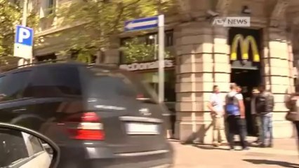 OMICIDIO SACHER, NUOVI INTERROGATORI